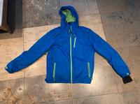 Ski Jacke in Größe L Bayern - Kahl am Main Vorschau