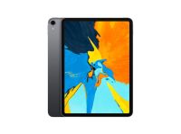 Apple iPad Pro 12,9" 3rd gen (2018) 256GB Wifi + Cellular Händler Schleswig-Holstein - Kiel Vorschau