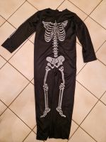 Kostüm Skelett Hessen - Dreieich Vorschau