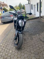 KTM 790 Duke TÜV&Inspektion NEU Baden-Württemberg - Lauffen Vorschau