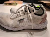 Bench Sneaker Gr. 36 (fällt klein aus) Hessen - Linsengericht Vorschau
