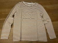 Langarm Shirt von S.Oliver in Gr. 38 für Damen München - Moosach Vorschau