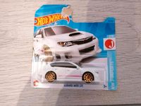 Subaru WRX STI Hot Wheels Baden-Württemberg - Lichtenstein Vorschau