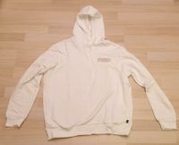 Puma Pullover Sweatshirt Größe M 38 weiß Schleswig-Holstein - Schellhorn (bei Preetz, Holst) Vorschau