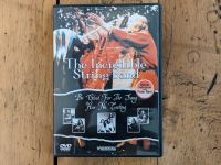 Incredible String Band - Be Glad for the Song has no Ending - DVD Niedersachsen - Oldenburg Vorschau