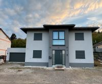 Stilvolles Einfamilienhaus im Stadtvilla Stil in ruhiger Lage Rheinland-Pfalz - Altenglan Vorschau