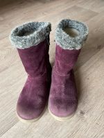 Winterstiefel Pepino , Gr.24 Rostock - Reutershagen Vorschau