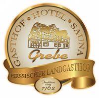 ⭐️ Gasthof & Hotel Grebe ➡️ Koch/Köchin  (m/w/x), 35043 Hessen - Marburg Vorschau