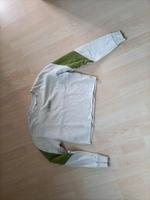 Vans Kurzpullover Größe xs Münster (Westfalen) - Handorf Vorschau