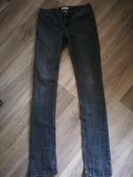 Jeans Größe S von Freshmade Niedersachsen - Wiesmoor Vorschau