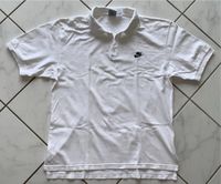 Vintage Original NIKE Poloshirt Gr. XL Hessen - Bebra Vorschau