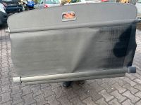 VW Golf 7 VII Laderaumabdeckung Hutablage Kofferraumabdeckung Nordrhein-Westfalen - Dorsten Vorschau