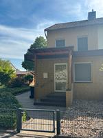 Reihenendhaus, inkl. Garage, Garten, Keller, Wohnung, Haus Niedersachsen - Bad Bodenteich Vorschau