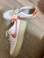 Nike Schuhe Nordrhein-Westfalen - Düren Vorschau