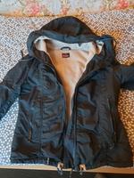 Übergangsjacke Damen Niedersachsen - Bad Gandersheim Vorschau