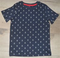 Neu, H&M , Gr. 122 - 128 , T-Shirt, Shirt Niedersachsen - Bergen Vorschau