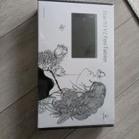 Star  03 V2 Pen Tablet Neu Nordrhein-Westfalen - Oelde Vorschau