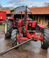 Fritzmeier Verdeck Niedersachsen - Salzbergen Vorschau