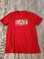 TSHIRT EMPORIO ARMANI EA7 GROßE XL ORIGINAL Hessen - Hattersheim am Main Vorschau