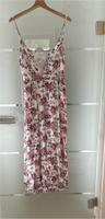 Sommerkleid Gr.36 Nordrhein-Westfalen - Gummersbach Vorschau