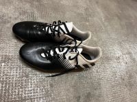 Adidas Fußballschuhe 44 44.5 Obergiesing-Fasangarten - Obergiesing Vorschau