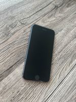 Iphone 8 defekt schwarz Nordrhein-Westfalen - Geldern Vorschau