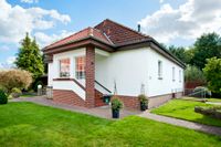 Ferienwohnung an der Ostsee(28.7. bis 4.8. frei) Nordwestmecklenburg - Landkreis - Boltenhagen Vorschau