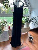 Abendkleid / Abiballkleid Hessen - Bruchköbel Vorschau