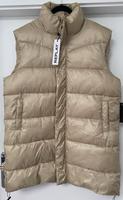 ❤️NEU_REPLAY Steppweste/Weste_Gr. M/L/XL_NP: 199€❤️ Köln - Porz Vorschau