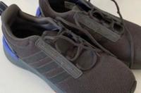 adidas Laufschuhe Gr. 40,5 Mitte - Tiergarten Vorschau