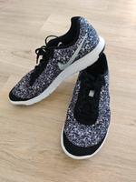 Tolle Nike Schuhe Sachsen - Bockau Vorschau