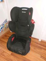 Recaro Young Sport Kindersitz Leipzig - Meusdorf Vorschau