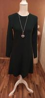 "Vero Moda" ❤ Strickkleid NEU Gr. S Dunkelgrün Saarland - Saarlouis Vorschau