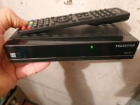 Telestar Digi HD TV Receiver Brandenburg - Oranienburg Vorschau