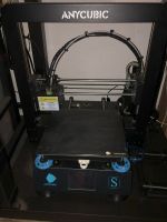 3d Drucker Anycubic I3 Mega S Köln - Niehl Vorschau