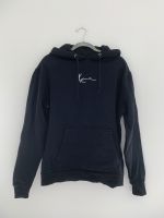 Karl Kani Hoodie Niedersachsen - Rühen Vorschau