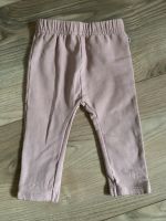 Hose Leggins Staccato Gr. 74 Niedersachsen - Bad Bodenteich Vorschau