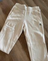 Adidas Jogginghose Gr.34-36 Bayern - Landshut Vorschau