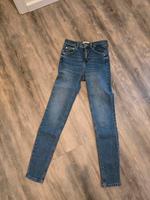 Pull & Bear jeans größe 36 wie neu Niedersachsen - Zeven Vorschau