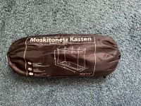 Meru Moskitonetz Kasten 200x200x100cm Berlin - Treptow Vorschau