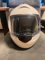 Schuberth C3 BW Bund Vorbere. für Sena Gr. 60/61 Nordrhein-Westfalen - Haan Vorschau