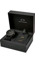 Armani exchange Herrenuhr NEU & FOLIE Mülheim - Köln Dünnwald Vorschau