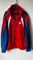 Adidas Retro Jacke mit Backprint FCB Rostock - Reutershagen Vorschau