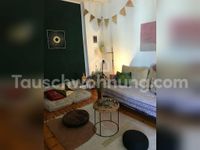 [TAUSCHWOHNUNG] Wunderschöne Altbauwohnung in Prenzlauer Berg Pankow - Prenzlauer Berg Vorschau