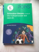 Deutsch Klasse 6 .....Pons..Neu Altona - Hamburg Ottensen Vorschau