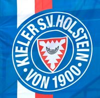 Suche 2 Dauerkarten für Holstein Kiel Saison 2024/2025 Schleswig-Holstein - Kiel Vorschau