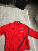 Herren Unisix Jugendliche Jacke Paris Saint Germain Nike Saarland - Überherrn Vorschau