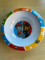 Schüssel Schale Paw Patrol Müsli-/Breischale Nordrhein-Westfalen - Viersen Vorschau