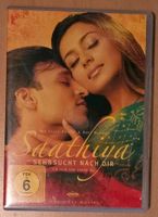 Bollywood Filme- Saathiya Nordrhein-Westfalen - Moers Vorschau