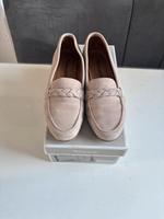 Schicke Loafer Hessen - Nidderau Vorschau